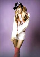 fahri1995's Photo