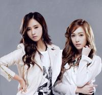 kwonsica09's Photo