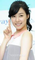 Quekkie's Photo