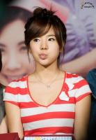 sunnybunny.XD's Photo