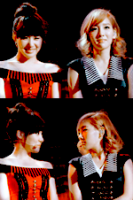 goysoshi's Photo