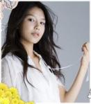 JohnA's Photo