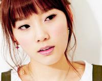 Roayoma's Photo