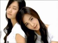YoonYul143's Photo