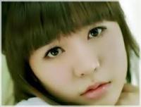Chung-Cha's Photo