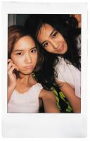 snoffe's Photo