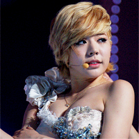 sunny.ninja's Photo