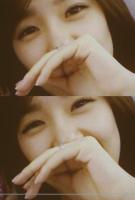 Elfana Syahd's Photo