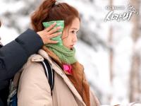kheir's Photo