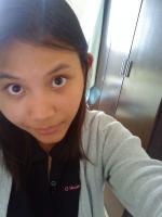 yyana's Photo
