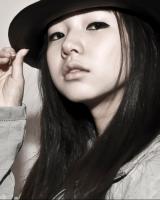 Gloria Sunny's Photo