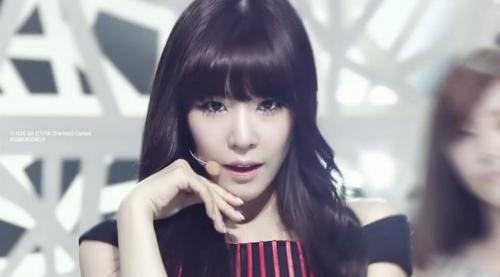 BabyyFany's Photo
