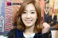 *TaeTae*'s Photo