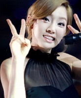 sone-1's Photo