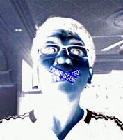 adafiy's Photo