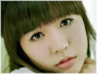 RieSoon-Kyu's Photo