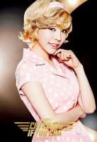 09goddess's Photo