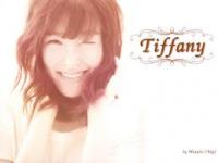 syasya11's Photo