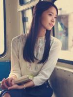 kenjal's Photo