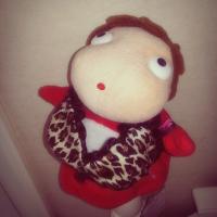 chibusasa's Photo