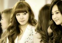 yoongsica's Photo