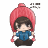 justine mae's Photo