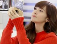 SuNJ's Photo