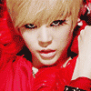 Ice<3SNSD's Photo