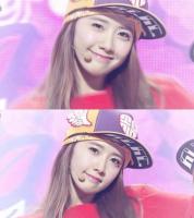 LuVYoonASicA's Photo