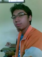 imanrahman's Photo