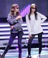 Khine's Photo