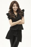 Mayra's Photo