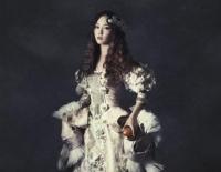 sone.soshi's Photo