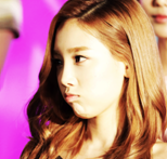 Fraanie's Photo