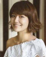 Yasa's Photo