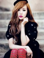 LightSNSD's Photo