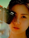 Katak's Photo