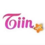 Tiin.vn's Photo