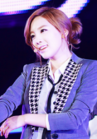 Secondus's Photo