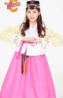 imam-seofany's Photo