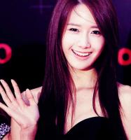 iluvyoong's Photo