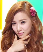 Koozaza's Photo