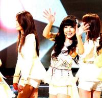 galuh orie's Photo