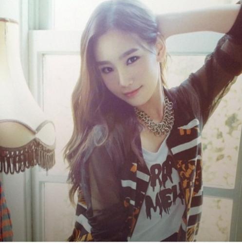hotpotato's Photo