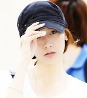 sweet9nin's Photo