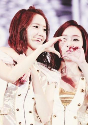 sensory_♥YoonA's Photo