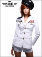 #TEAMsone's Photo