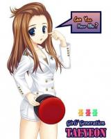 kurushinra's Photo