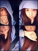 9s9ne's Photo