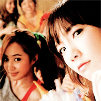 Elara Luna's Photo